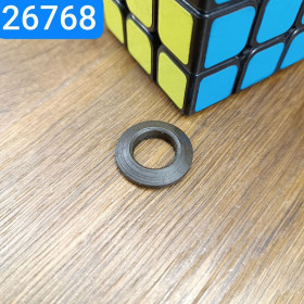 312466-П2